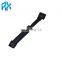 Rear Propeller Shaft Assy GEAR BOX PARTS 49100-4E400 For KIA BongoIII Bongo3 KC2700 KC3000