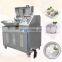 Mini Helper Sale Cheaper Price 5L Table Top Vertical Industrial Chopper Newest High Capacity Meat Bowl Cutter Machine
