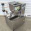 Popping Boba Machine Dough Divider Rounder Machine