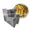 Best pasta making machine mini machine for make pasta spaghetti pasta machine