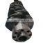 Auto parts  3L  5L   crankshaft   Genuine  OEM 13401-54020 fit  crankshaft  for toyota  3l or 5L engine  crankshafts