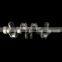 Crankshaft  4D56  engine crankshaft   OEM    ME102601 MD376961 fit for Mitsubish car crankshaft FOR hyundai h100