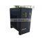 130CFM Air compressor refrigerated freeze dryer