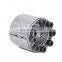 Z11 Series Power Locking Assembly Locking Elements For Printing Machinery