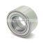 Hot Sale Ivan Zoneko Car Front Wheel Bearing 51720 0Q000 517200Q000 51720-0Q000 for Hyundai Kia