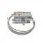 K50-P1126 RANCO Thermostat Defrost Refrigeration Accessory Mini Fridge Thermostat