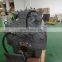 Marine Gearbox Transmission Hangzhou Advance D300A Ratio 4:1-7.63:1