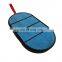 Air Filter Element 1109910-TL450 Engine Parts For Truck On Sale
