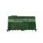Best price fanuc pcb electronic board A16B-2202-0690