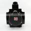 Japan brand HG-RR503 original MIT AC servo motor supplier servo motor series HG-RR