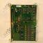 ABB    LDSYN-101 3BHE005555R0101