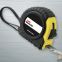 Tape Measures all kinds in rolls with magnets portable 5m, 8m, 50m etc.