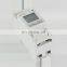 Acrel 4 Tariff Rates optional DIN Rail one phase smart energy electric meter to monitor kwh MID certificate