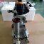 6245-71-1101 094000-0603 fuel pump for komatsu pc1250-7 pc1250-8 OIL Injector pump