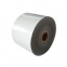 Anticorrosion Outer tape T200 wraping tape