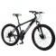 Wholesale 26 inch 29 inch mountain bike shock absorption bicycles are cheap