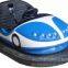 Supply Zhongshan Taile Amusement Manufacturing Amusement Equipment, Skynet, Ground Grid, Battery Bumper Car (LT-01)