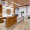 Embossed Surface Panel Haisun Eco Stone Wall Art