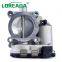 Throttle Body for MERCEDES-BENZ 2661410525 0280750175 0280750176 A2661410525 7519159 V30810003