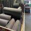 Steel Wire Meshwhiteself Produced
