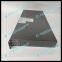 FOXBORO A2H124-24FX P0973BJ communication module