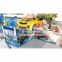 Guangdong Zhongshan Tai Lok play equipment children's float float bumblebee flying car rotating track machinery class indoor and outdoor (LT-PR35)