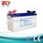 gel battery 12v 150Ah solar battery price solar panel battery