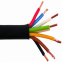 XLPE Insulated Shielded Fire-resistant Control Cable Low Smoke Zero Halogen Control Cable