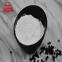 emulsion grade light calcium carbonate 97%whiteness