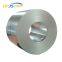 ASTM/JIS/EN Standards DC51D DC52C Galvanized Steel Coil/Strips/Roll for Roofing Sheet Price