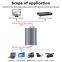 720P/1080P HDMI? To AHD Signal Video Converter Device