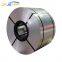 304/316/825/S34770/N08904/F51 Cold/Hot Rolled Stainless Steel Coil/Roll/Strip with High Quality for Decoration
