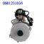 Bosch 0001231034 11 кВ мягкий пусковой автомат