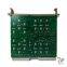 ABB 3HNA023093-001 RC5P paint controller negotiated