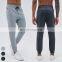 Custom Blank High Quality Sweat Joggers Pant Quick Dry Drawstring Casual Fitness Outdoor Running Sweatpants Jogger Pants For Men