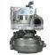 GT3571KLV TURBO 17201-E0323A 17201-E0323 729274-5037 729274-0034  729274-0018 17201-E0410 17201-E0410C 24100-4450 729274-5037S