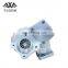 Complete Turbo 466778-004466778 2674a108 2674a102 2674a106 466778-5004s Turbocharger