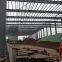 Steel Shopping Mall