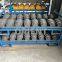 Bauer BG28 Track Roller Bottom Roller for Drilling Rig Piling Rig Undercarriage Parts