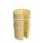 Self lubricating similar Igus replace sliding film for Plastic linear bearing