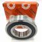 deep groove ball bearing 6020 Factory directly supply 100*150*24mm