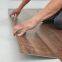 spc/pvc vinyl click flooring pisos de vinilo floor vinyl plank spc flooring 7mm waterproof