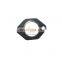 Wholesale High Quality A7 CNHTC SINOTRUK HOWO D12.42-30 Engine Accessories VG1560110111A Exhaust Pipe Gasket