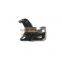 Pièces détachées de camion Shacman F2000/L3000/M3000/F3000/X3000 d'origine chinoise 81624400031 Charnière noire