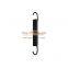 Truck Spare Parts Front Brake Liner Springs 3501436-X117 Front Brake Shoe Spring For Faw J6