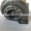 K37 turbocharger 12190373 12270066 53379706727 53379886727 turbo Truck with TBD234 Engine 5337-988-6727 5337 988 6727