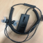Lightning Headphones + Anc Active Noise Cancellation A8L