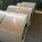 Color - Coated Galvalume Steel Coils, China - Made, Fast Delivery Service
