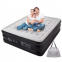 Deluxe air bed