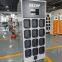 Battery Swap Cabinet_Hard Insert_Optimized Power Exchange for Streamlined Operations